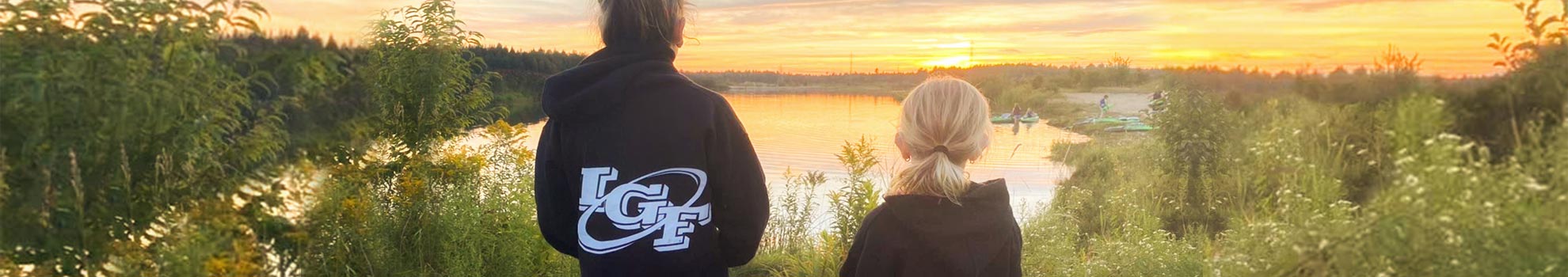 Isolation uréthane Repentigny