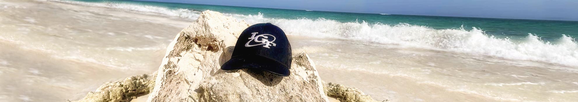 isolation Montréal Lanaudière